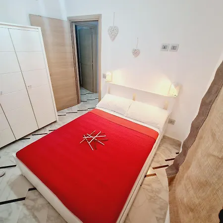Villa Linaria בית נופש טורה לפילו