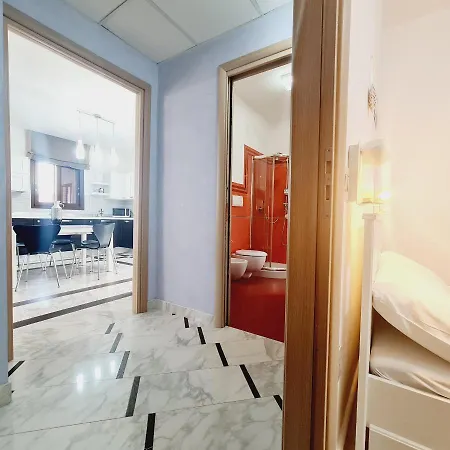 Villa Linaria *