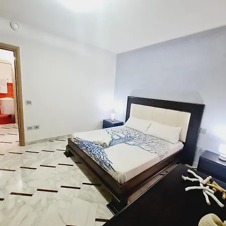 Villa Linaria *